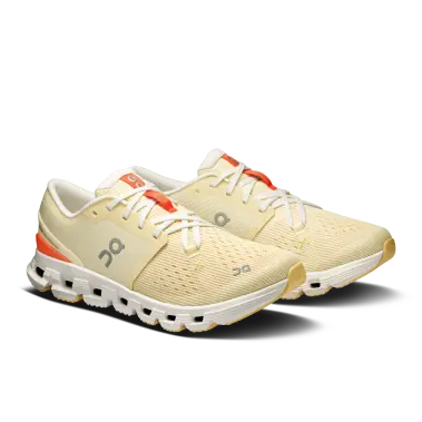 Image 4 of On Cloud X 4 Women's