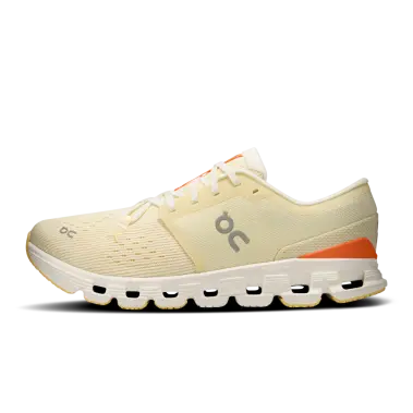 Image 5 of On Cloud X 4 Women's
