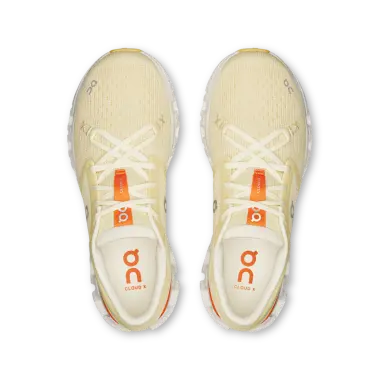 Image 6 of On Cloud X 4 Women's