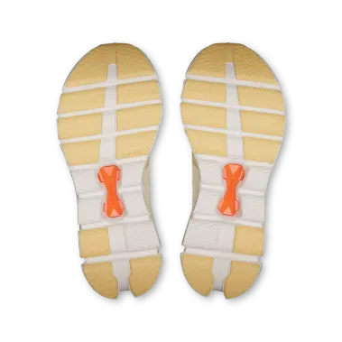 Image 7 of On Cloud X 4 Women's