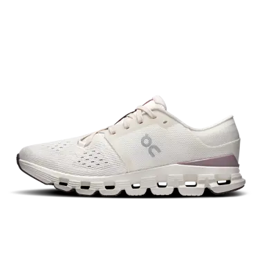 Image 3 of On Cloud X 4 Women's