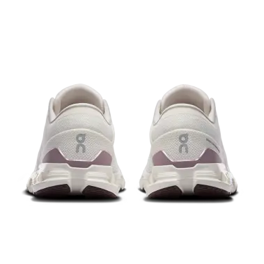 Image 4 of On Cloud X 4 Women's
