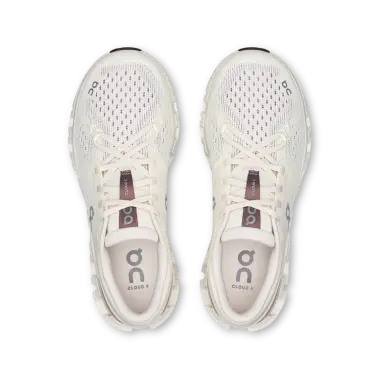 Image 5 of On Cloud X 4 Women's