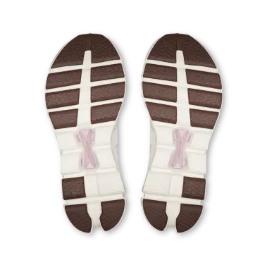 Image 6 of On Cloud X 4 Women's