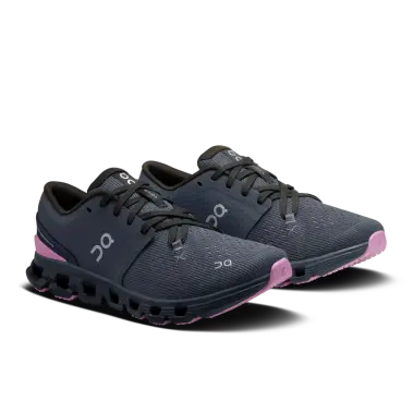Image 2 of On Cloud X 4 Women's
