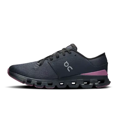 Image 3 of On Cloud X 4 Women's