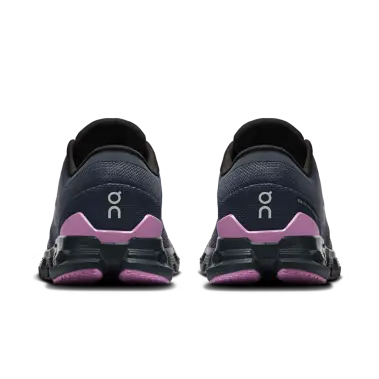 Image 4 of On Cloud X 4 Women's