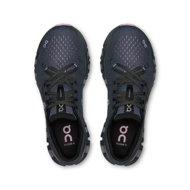 Image 5 of On Cloud X 4 Women's