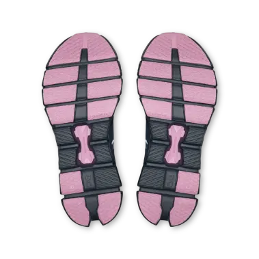Image 6 of On Cloud X 4 Women's