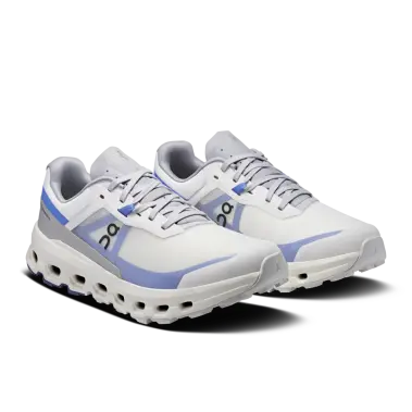 Image 2 of On Cloudvista 2 Women's