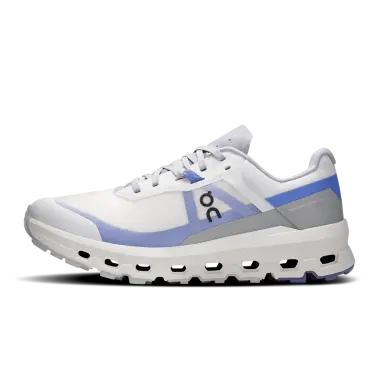 Image 3 of On Cloudvista 2 Women's