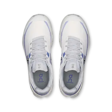 Image 4 of On Cloudvista 2 Women's