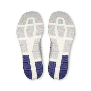 Image 5 of On Cloudvista 2 Women's