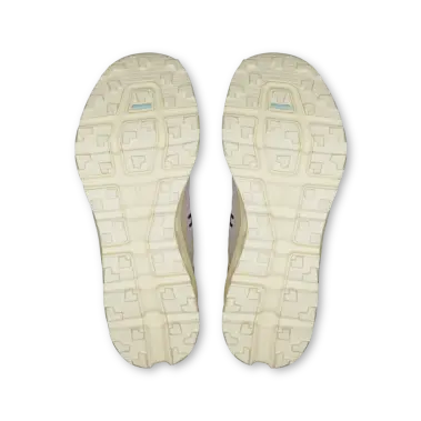 Image 5 of On Cloudvista 2 Women's