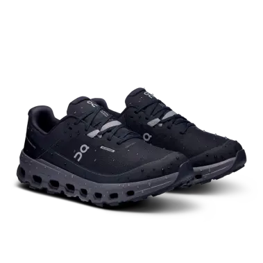 Image 2 of On Cloudvista 2 Waterproof Women's