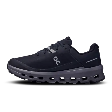 Image 3 of On Cloudvista 2 Waterproof Women's