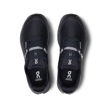 Image 4 of On Cloudvista 2 Waterproof Women's