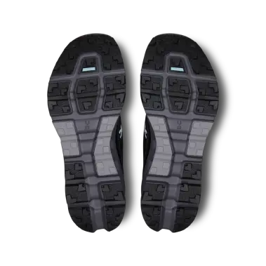 Image 5 of On Cloudvista 2 Waterproof Women's