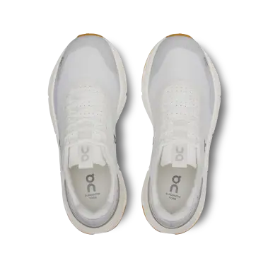 Image 4 of On Cloudnova Form 2 Women's