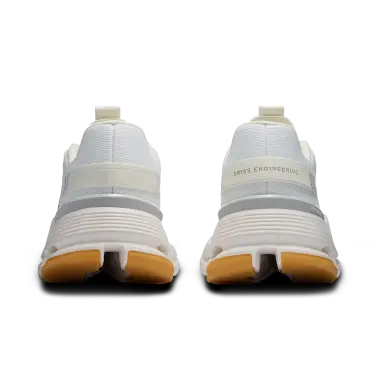 Image 5 of On Cloudnova Form 2 Women's