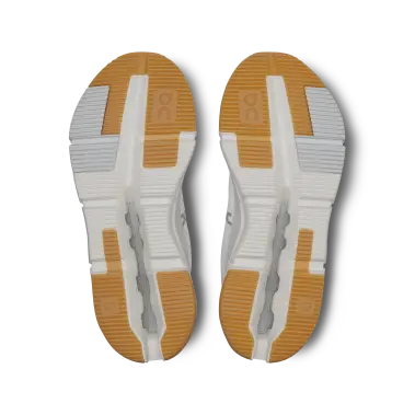 Image 6 of On Cloudnova Form 2 Women's