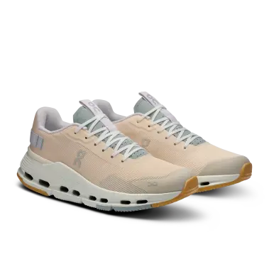Image 2 of On Cloudnova Form 2 Women's