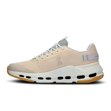 Image 3 of On Cloudnova Form 2 Women's
