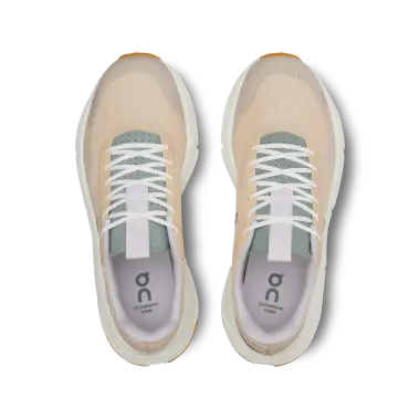 Image 4 of On Cloudnova Form 2 Women's