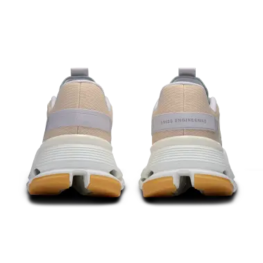 Image 5 of On Cloudnova Form 2 Women's