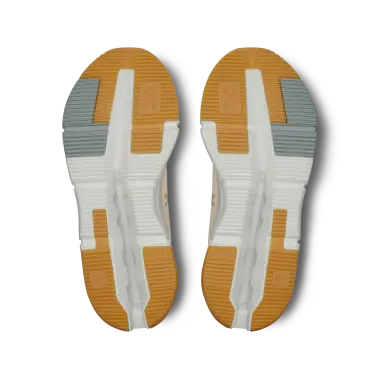 Image 6 of On Cloudnova Form 2 Women's