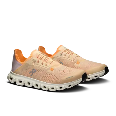 Image 2 of On Cloud 6 Coast Women's