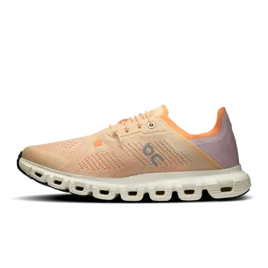 Image 3 of On Cloud 6 Coast Women's