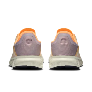 Image 4 of On Cloud 6 Coast Women's