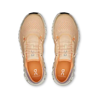 Image 5 of On Cloud 6 Coast Women's