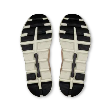 Image 6 of On Cloud 6 Coast Women's