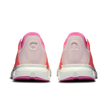 Image 5 of On Cloud 6 Coast Women's