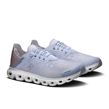 Image 2 of On Cloud 6 Coast Women's