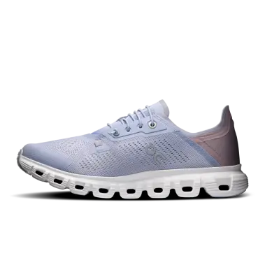 Image 3 of On Cloud 6 Coast Women's