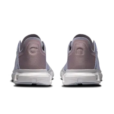 Image 4 of On Cloud 6 Coast Women's