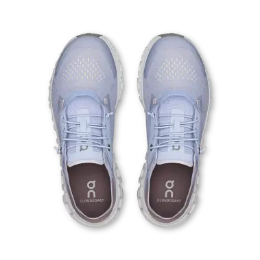 Image 5 of On Cloud 6 Coast Women's