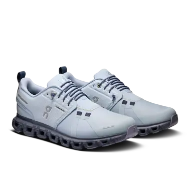 Image 2 of On Cloud 6 Waterproof Women's