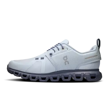 Image 3 of On Cloud 6 Waterproof Women's