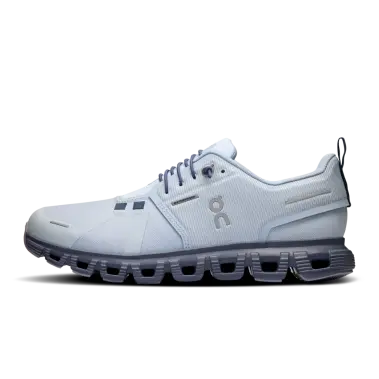 Image 4 of On Cloud 6 Waterproof Women's