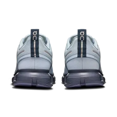 Image 5 of On Cloud 6 Waterproof Women's