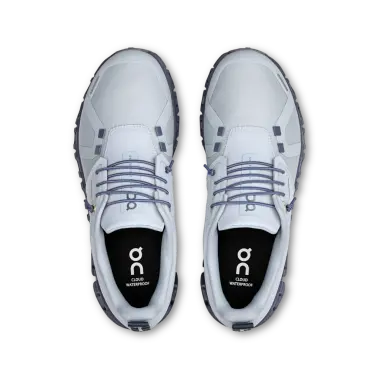 Image 6 of On Cloud 6 Waterproof Women's