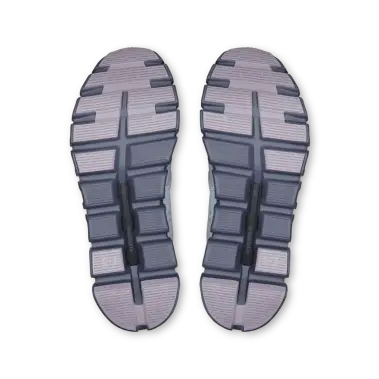 Image 7 of On Cloud 6 Waterproof Women's
