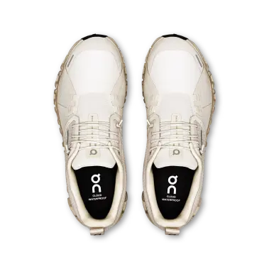 Image 2 of On Cloud 6 Waterproof Women's