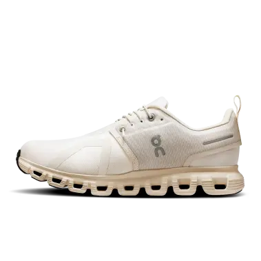 Image 3 of On Cloud 6 Waterproof Women's