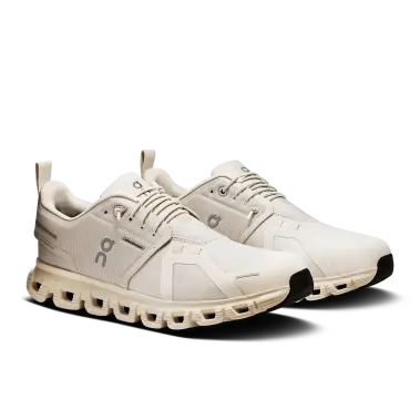 Image 4 of On Cloud 6 Waterproof Women's