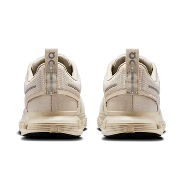 Image 5 of On Cloud 6 Waterproof Women's